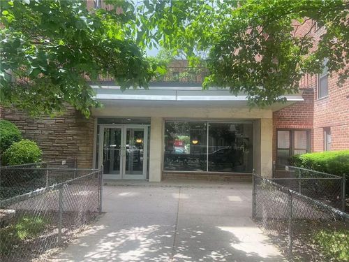 1o-345 Webster Ave, Brooklyn, NY, 11230-1429 | Card Image