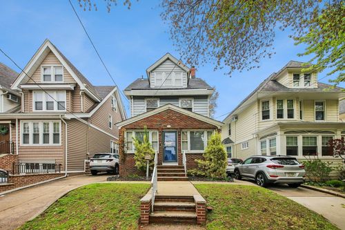 78 West 38th St, Bayonne, NJ, 07002 | Card Image