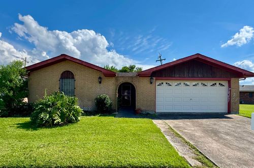 3126 Wytchwood Dr, Morgan City, LA, 70380-1658 | Card Image