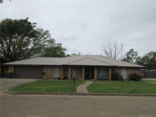 1409 Lorene Lane, Marlin, TX, 76661 | Card Image