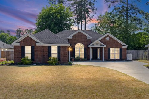 175 Cottonwood Court, North Augusta, SC, 29860 | Card Image