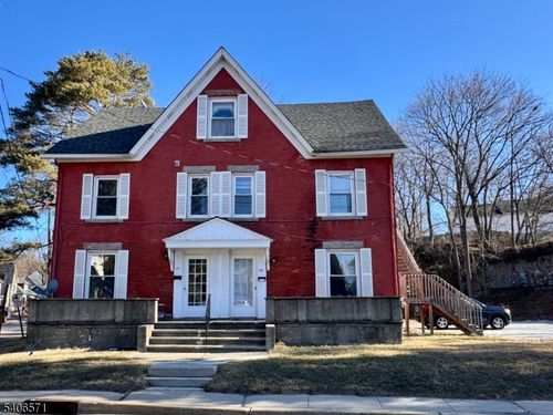 31 Diller Ave, Newton, NJ, 07860-2221 | Card Image