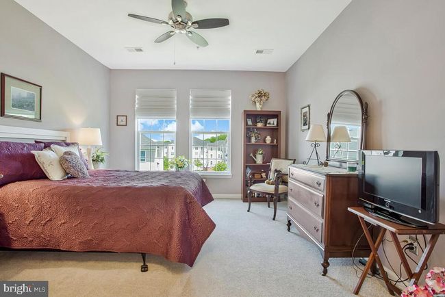 UNIT-404 - 8610 Fluttering Leaf Trl, Condo with 2 bedrooms, 2 bathrooms and null parking in ODENTON MD | Image 18