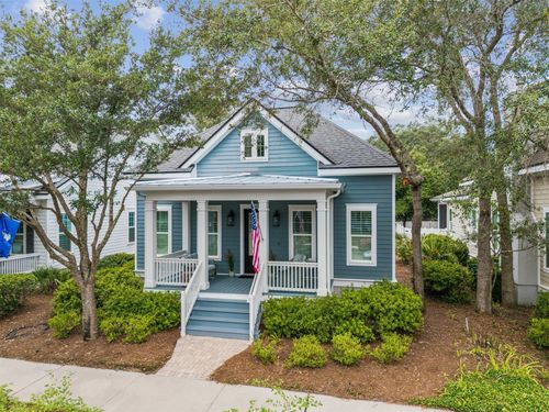 1769 S 15th St, Fernandina Beach, FL, 32034-3023 | Card Image
