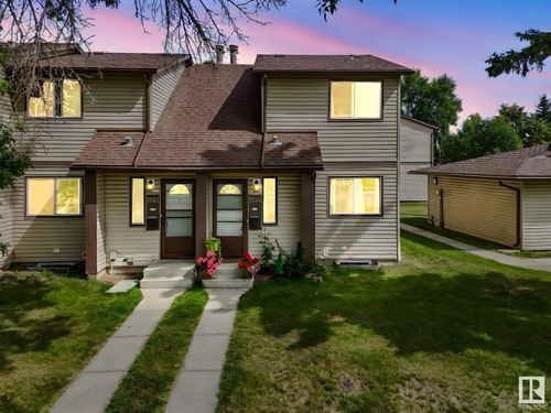 1159 Hooke Rd Nw, Edmonton, AB, T5A4A5 | Card Image