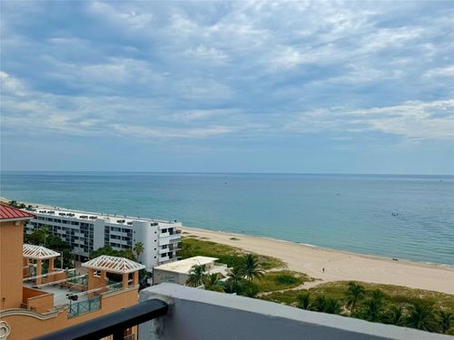 apt-1405-405 N Ocean Blvd, Pompano Beach, FL, 33062-5153 | Card Image