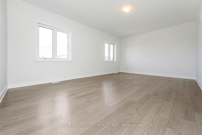 142 Rowe St, House other with 4 bedrooms, 5 bathrooms and 2 parking in Bond Head ON | Image 36