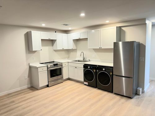 3-677 Dorset Avenue, Ypsilanti Charter Township, MI, 48198 | Card Image