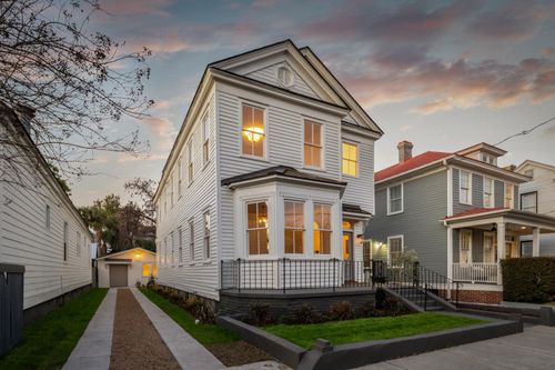 6 Carolina St, Charleston, SC, 29403-4714 | Card Image