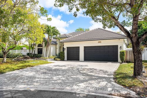4447 Nw 82nd Ave, Coral Springs, FL, 33065-1314 | Card Image