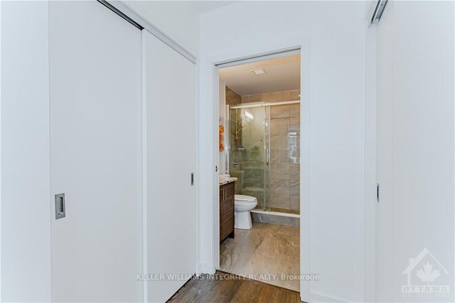 311 - 320 Miwate Pvt, Condo with 1 bedrooms, 1 bathrooms and null parking in Ottawa ON | Image 22
