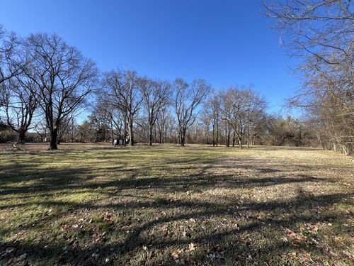 0 Concord Rd, Brentwood, TN, 37027 | Card Image