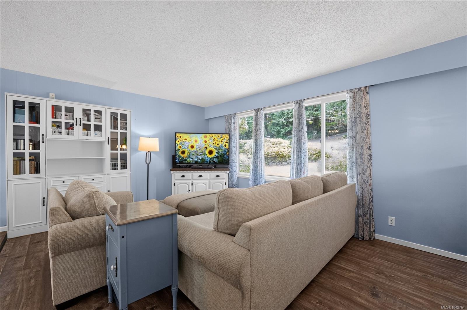 Residential in Nanaimo 2