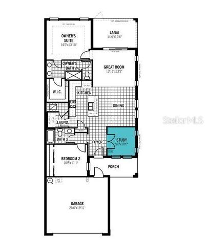 Floor Plan | Image 2