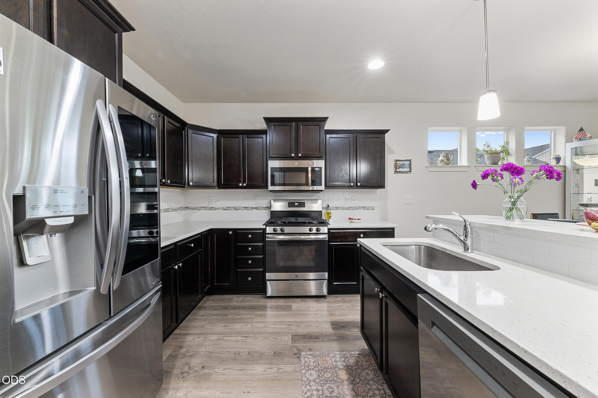 Residential in Medford 4