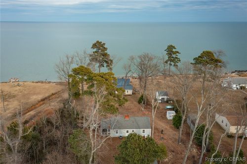 13 Suwannee Beach Dr, White Stone, VA, 22578 | Card Image
