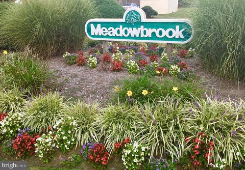 101 Vail Ct, Mays Landing, NJ, 08330-2223 | Card Image