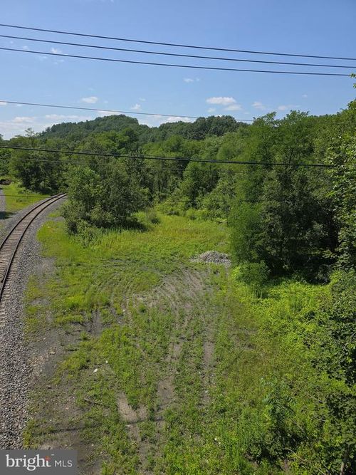 0 E Bacon St, Pottsville, PA, 17901 | Card Image