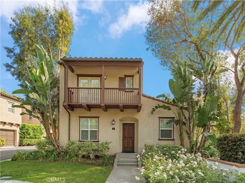 76 Great Lawn, Irvine, CA, 92620-3540 | Card Image