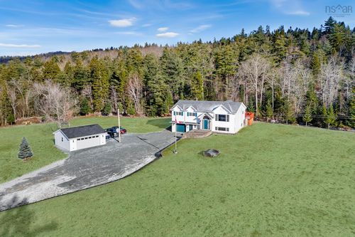 1312 Waverley Rd, Waverley, NS, B2R1W5 | Card Image
