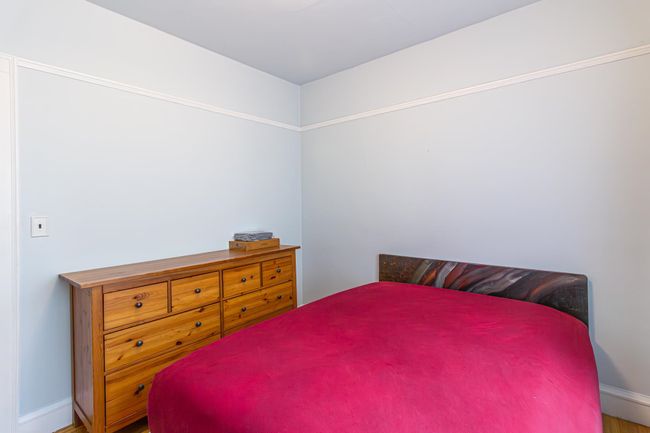 11 E White St, House other with 3 bedrooms, 2 bathrooms and null parking in Ely MN | Image 13