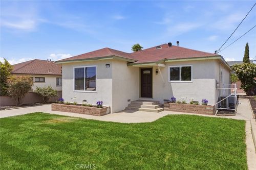 24723 Walnut St, Lomita, CA, 90717-1239 | Card Image