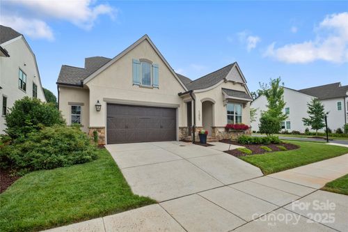 12047 Huntson Reserve Rd, Huntersville, NC, 28078-7007 | Card Image