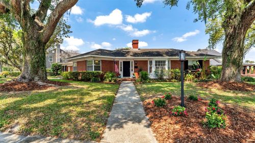 120 Morningside Dr, LAKELAND, FL, 33803-2638 | Card Image