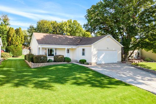 1620 Lake Holiday Drive, Lake Holiday, IL, 60548 | Card Image