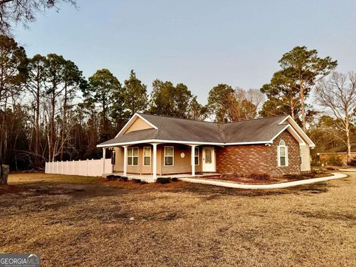 57 Brandon St, Baxley, GA, 31513-7144 | Card Image