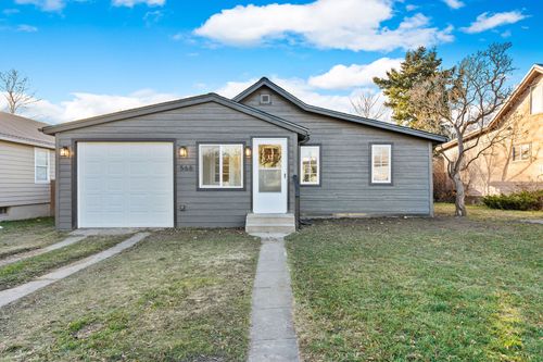 568 1st Avenue West N, Kalispell, MT, 59901-3606 | Card Image