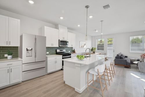 10006 Rustic Charm St, Houston, TX, 77080-1157 | Card Image