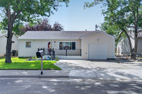 4232 Bruce Ave, Billings, MT, 59101-5003 | Card Image