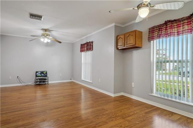 177 Maderia Dr, House other with 3 bedrooms, 2 bathrooms and null parking in Avondale LA | Image 9