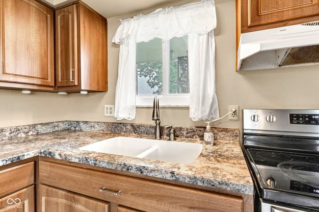 10965 W Base Line Rd, House other with 4 bedrooms, 2 bathrooms and null parking in Jamestown IN | Image 14