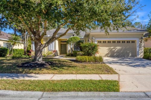 11742 Hidden Forest Loop, PARRISH, FL, 34219-1214 | Card Image