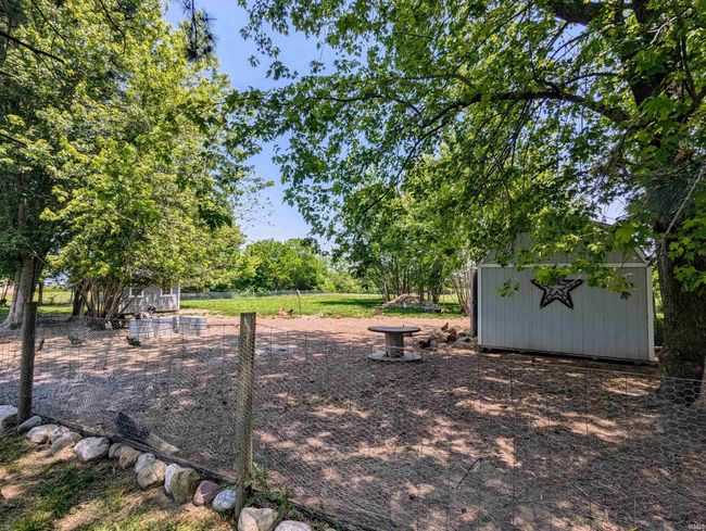 1406 N 800 E, House other with 3 bedrooms, 3 bathrooms and null parking in Greentown IN | Image 31