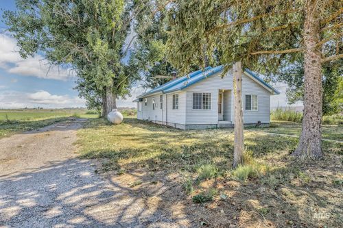 389 Annex Rd, Ontario, OR, 97914-8009 | Card Image