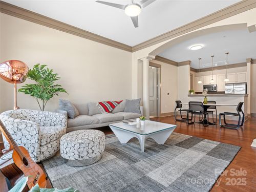 ste-b09-42 Schenck Pkwy, Asheville, NC, 28803-3511 | Card Image