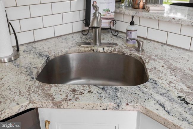 416 Melrose Ave, House other with 2 bedrooms, 2 bathrooms and null parking in MAPLE SHADE NJ | Image 13