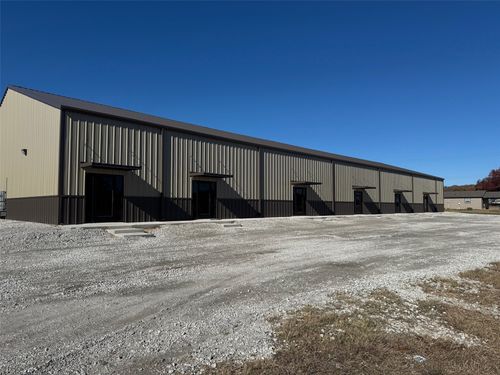 615 Fm 371, Gainesville, TX, 76240-2585 | Card Image