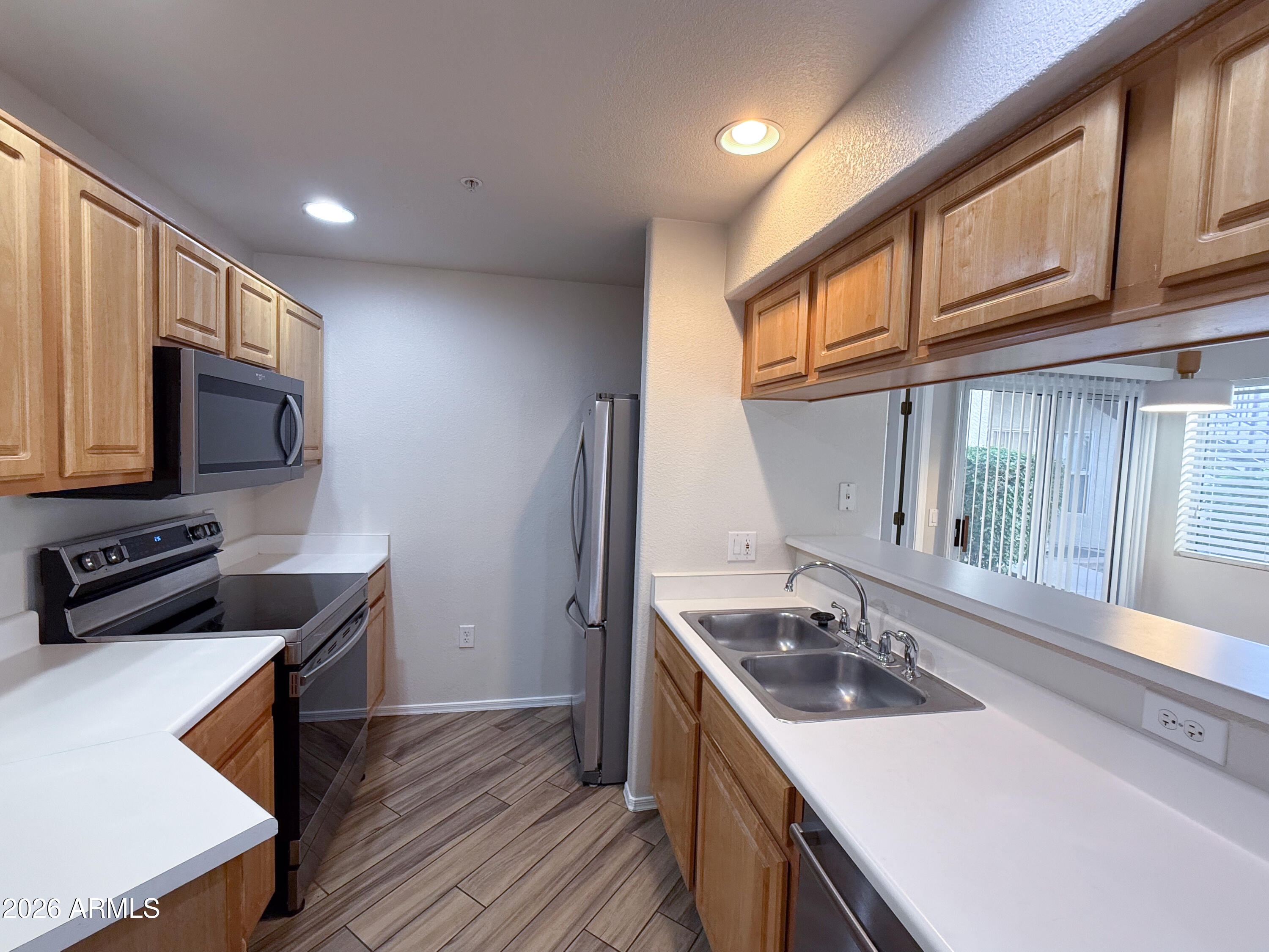 Residential in Glendale 3