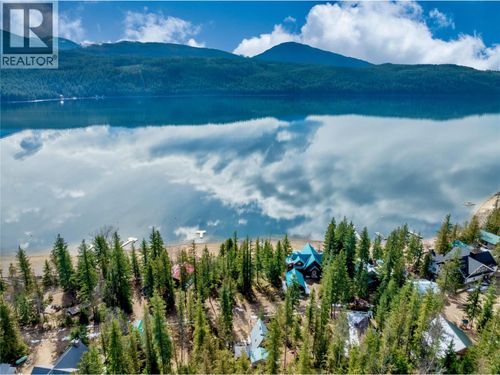 15-8800 Seymour Arm Main Forest Service Rd, Seymour Arm, BC, V0E1M0 | Card Image