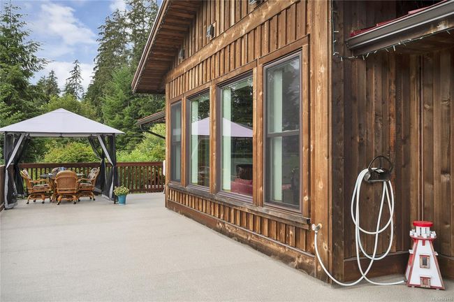 55 Poplar Rd, House other with 4 bedrooms, 4 bathrooms and 6 parking in Alert Bay BC | Image 67