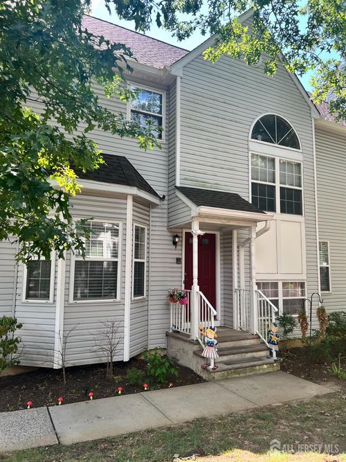 1709 Wagon Wheel Ct, Freehold, NJ, 07728-9116 | Card Image