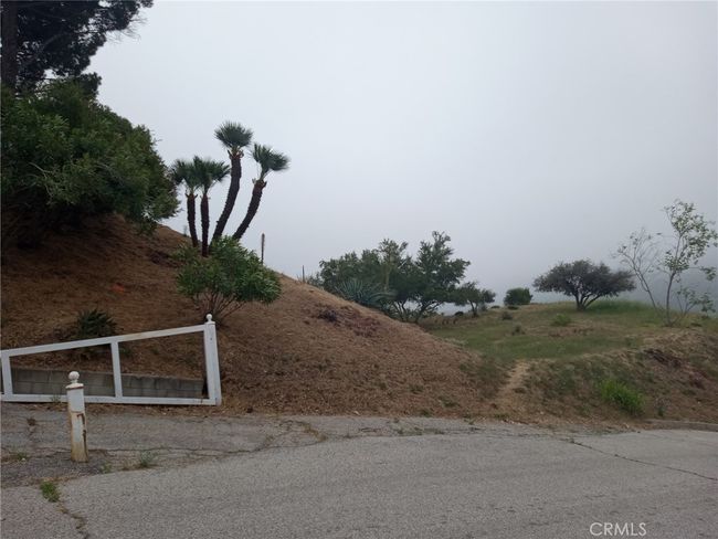10157 Durkee Ave, Home with 0 bedrooms, 0 bathrooms and null parking in Tujunga CA | Image 12