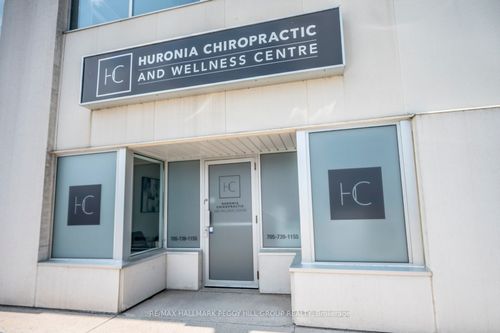 13a-353 Saunders Rd, Barrie, ON, L4N9A3 | Card Image