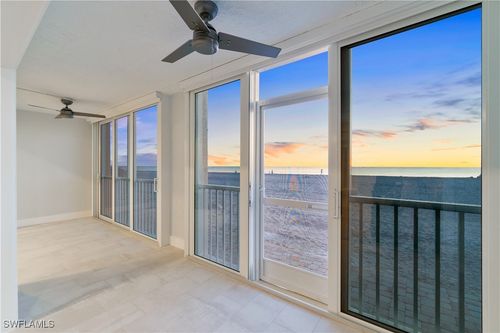 apt-107-25870 Hickory Blvd, BONITA SPRINGS, FL, 34134-3672 | Card Image