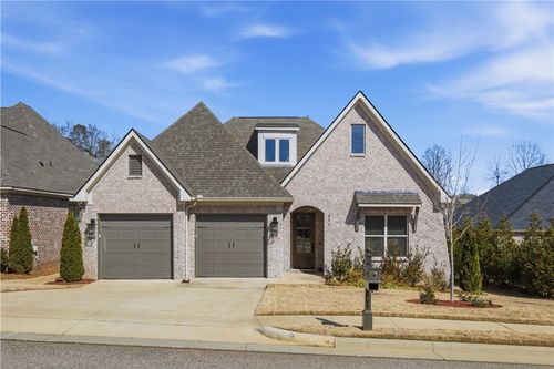 604 Overbrook Lane, AUBURN, AL, 36830 | Card Image