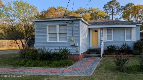 1253 24th Street, Gulfport, MS, 39501 | Card Image